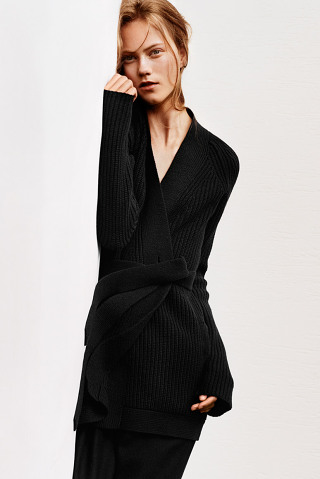 uniqlo-lemaire-fall-winter-2015-collection-closer-look-17-320x480