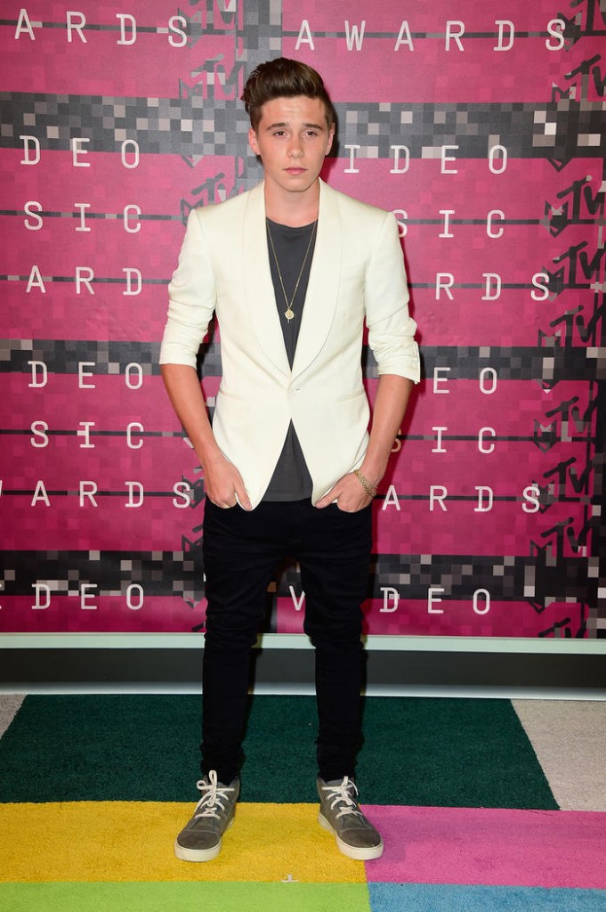 vmas_red-carpet_brooklyn-beckham