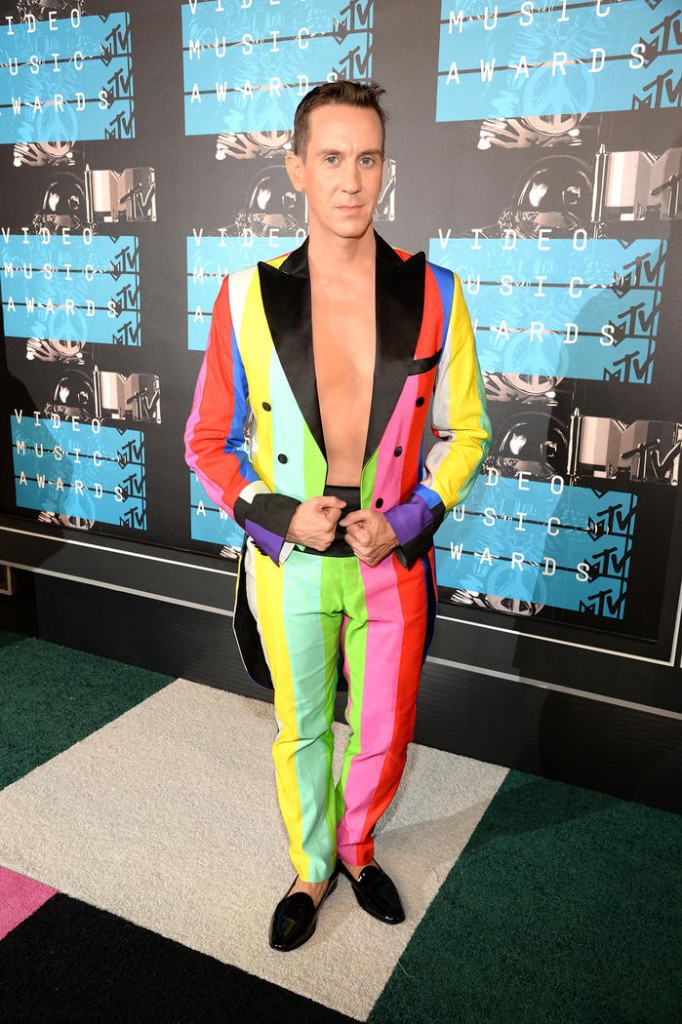 vmas_red-carpet_jeremy-scott