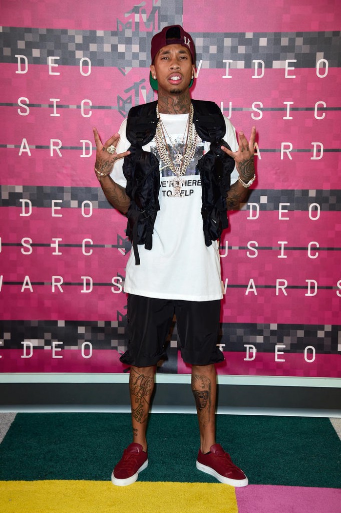 vmas_red-carpet_tyga