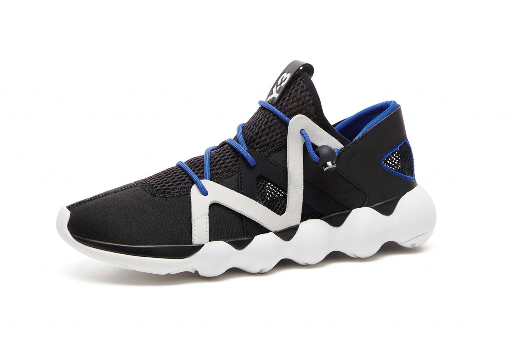 y-3-kyujo-low-spring-2016-1