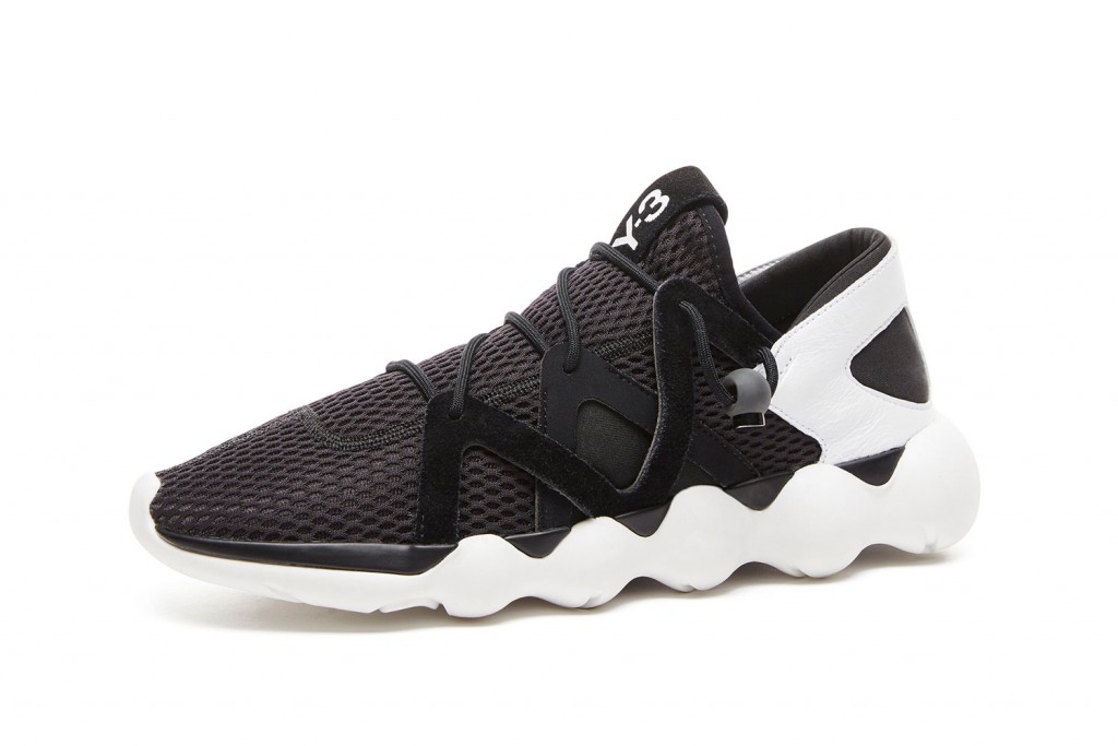 y-3-kyujo-low-spring-2016-3