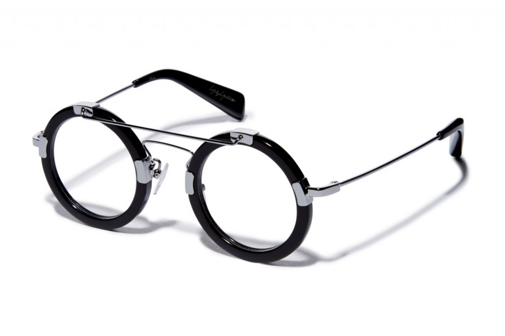 yohji-yamamoto-optical-deconstructed-reconstructed-christian-dalloz-eyewear-1