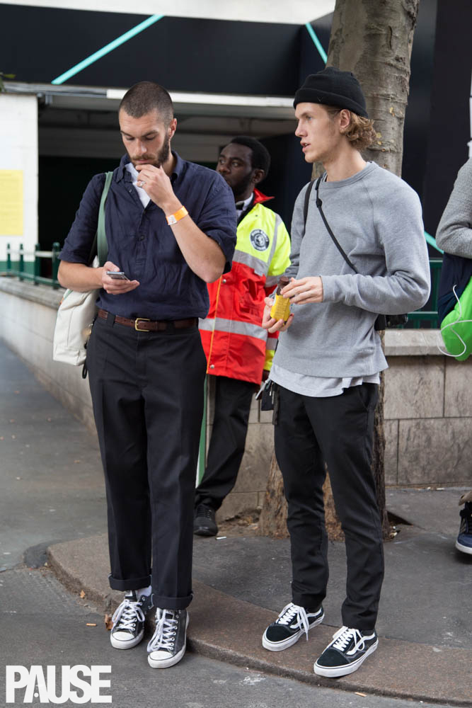 MFW: Gucci Resort 2021 Collection – PAUSE Online  Men's Fashion, Street  Style, Fashion News & Streetwear