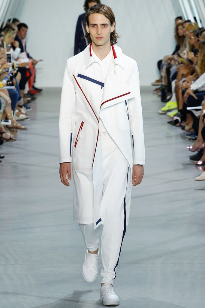 Lacoste_ss16_collection_NYFW (1)