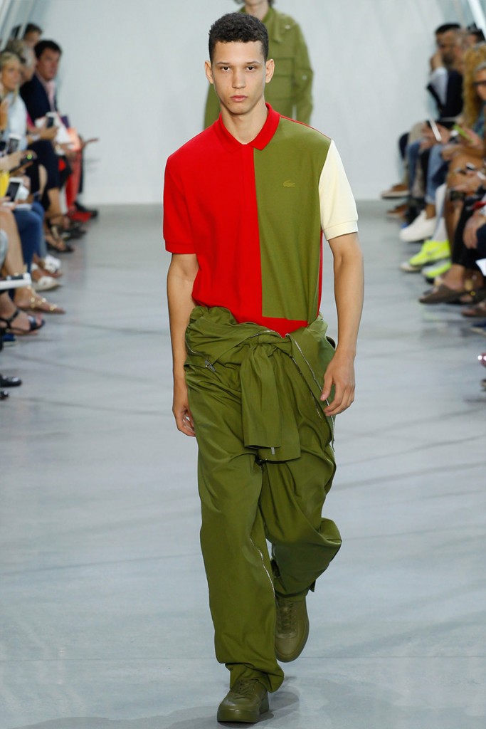 Lacoste_ss16_collection_NYFW (10)