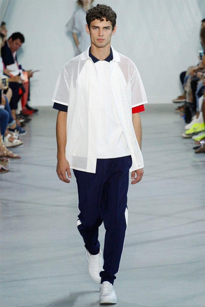 Lacoste_ss16_collection_NYFW (2)