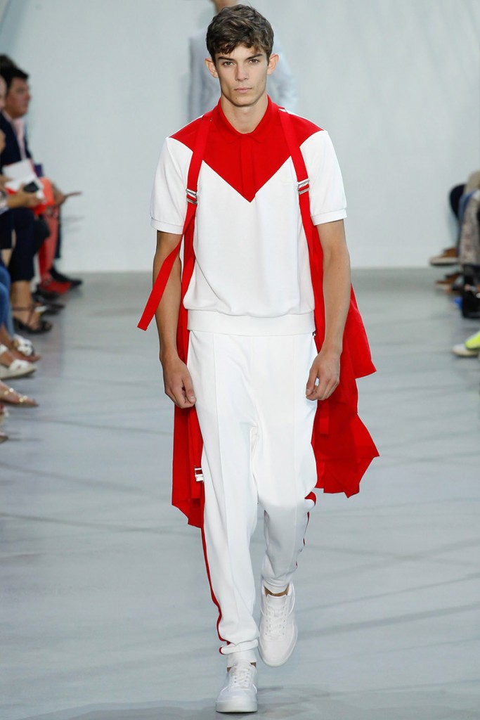 Lacoste_ss16_collection_NYFW (3)