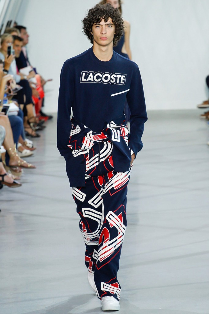 Lacoste_ss16_collection_NYFW (5)