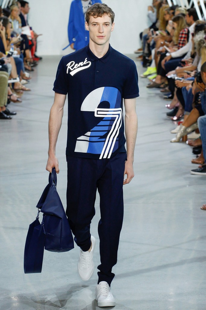 Lacoste_ss16_collection_NYFW (6)