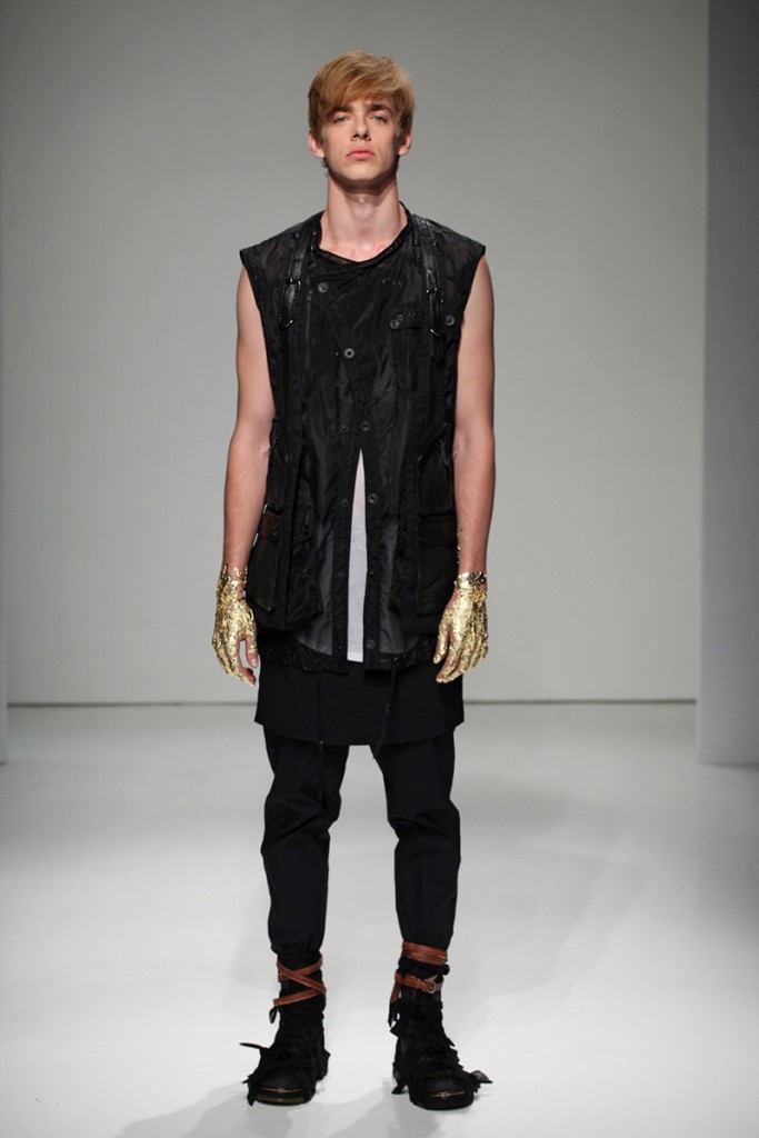 Skingraft-SS16-Collection (1)