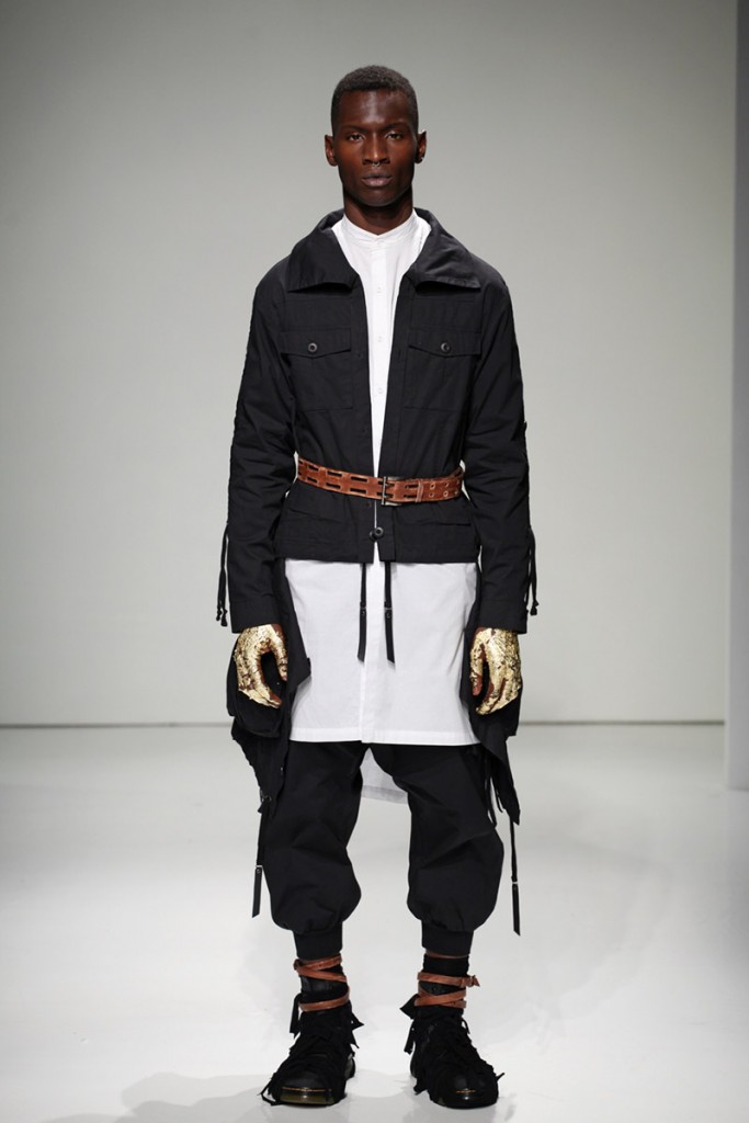 Skingraft-SS16-Collection (2)