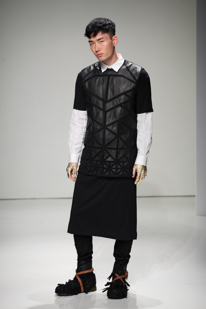 Skingraft-SS16-Collection (3)