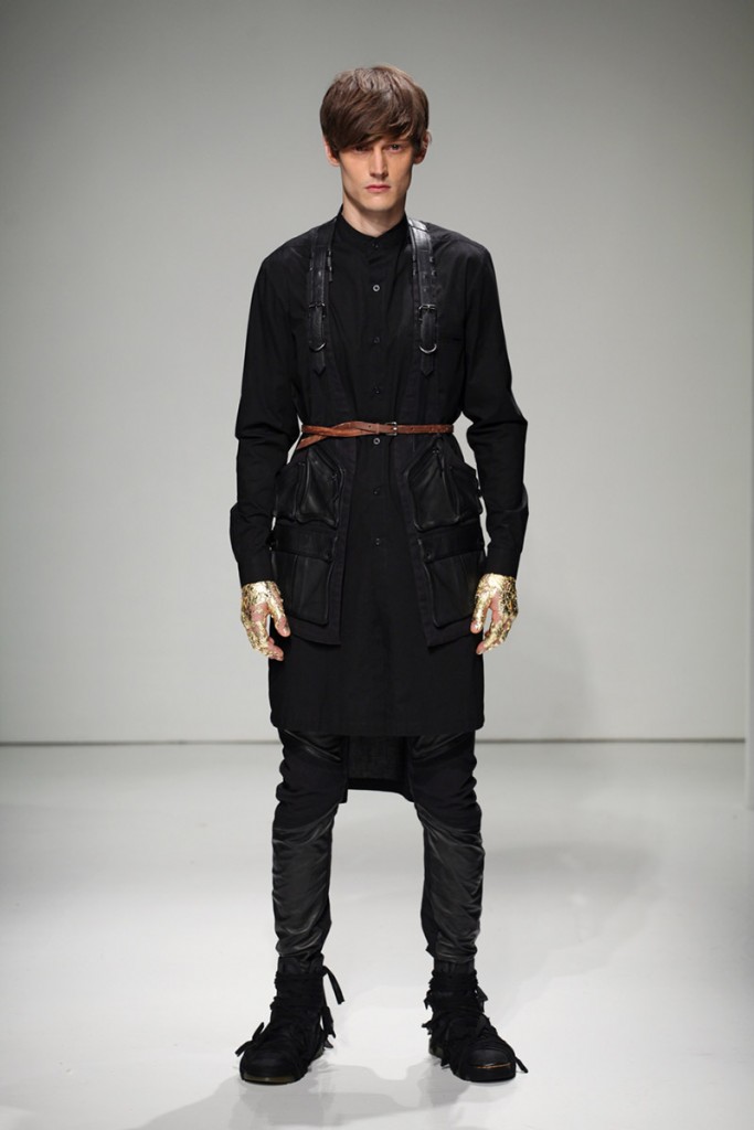 Skingraft-SS16-Collection (4)