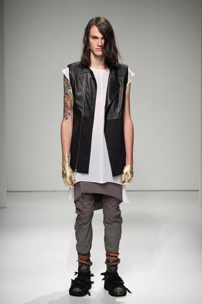 Skingraft-SS16-Collection (5)