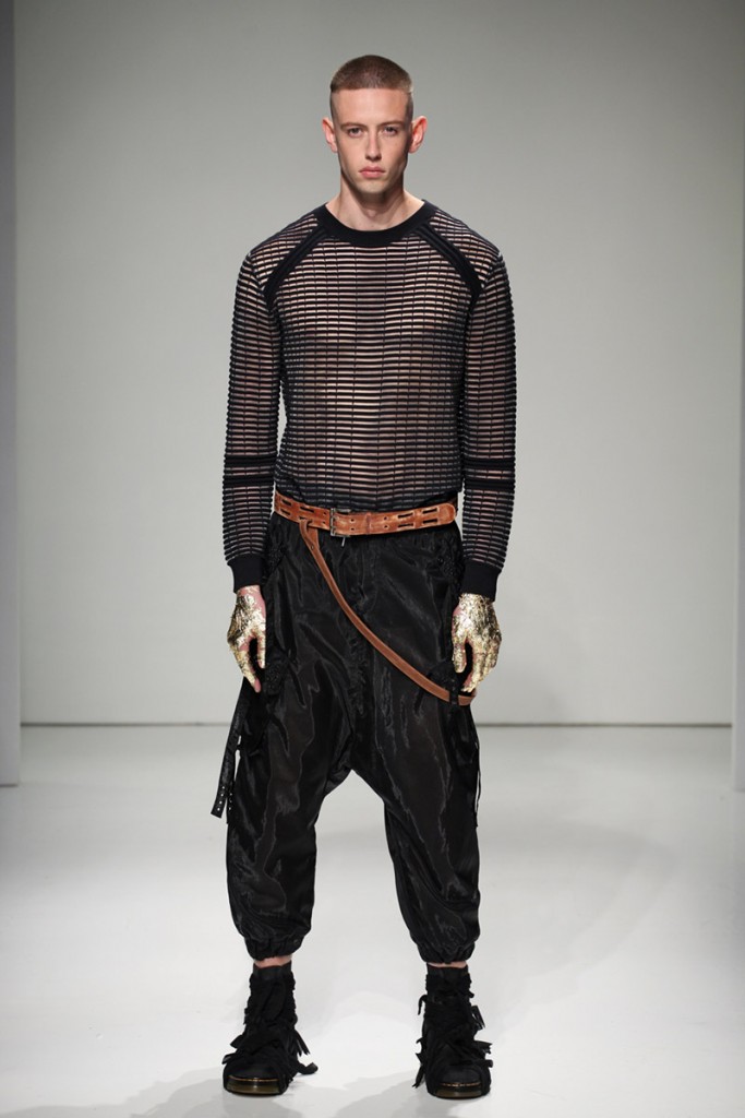 Skingraft-SS16-Collection (6)