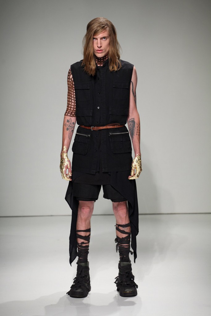 Skingraft-SS16-Collection (7)