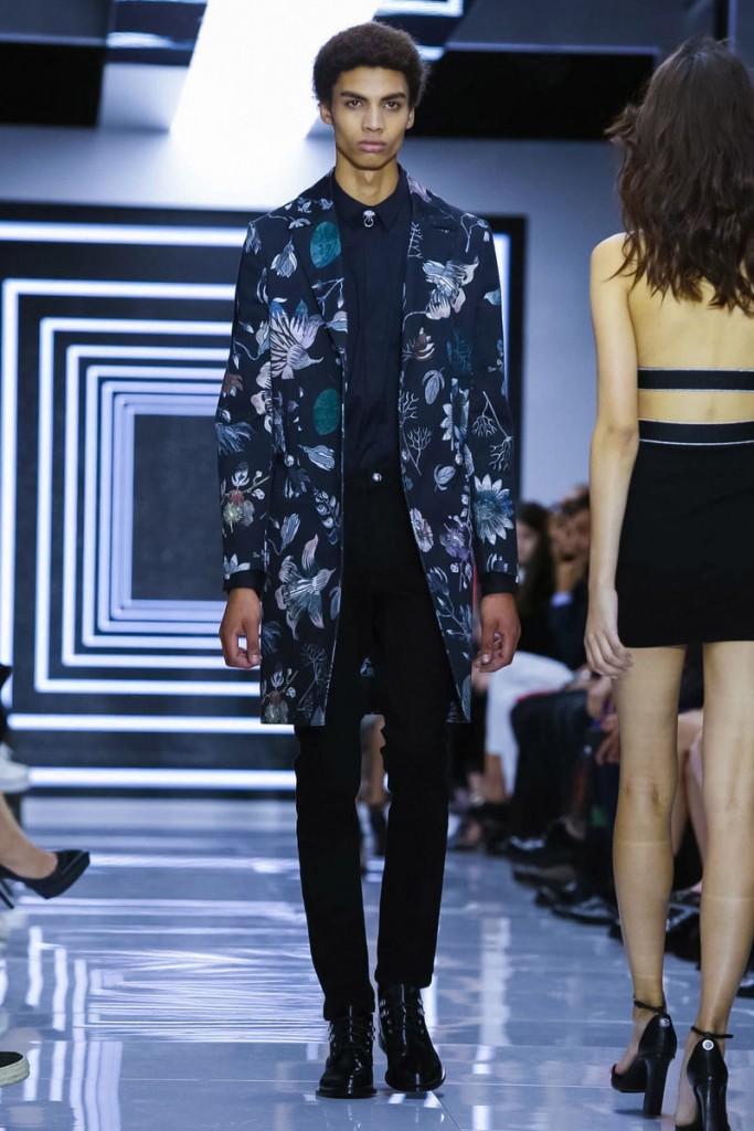 Versus-Versace-SS16 (14)