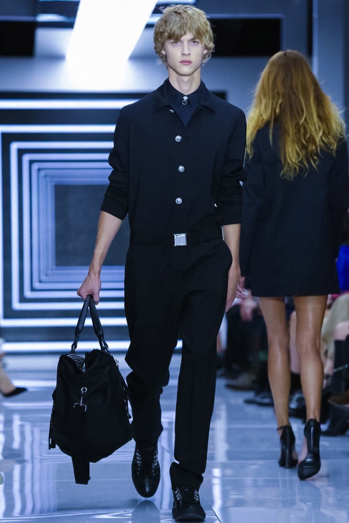 Versus-Versace-SS16 (5)