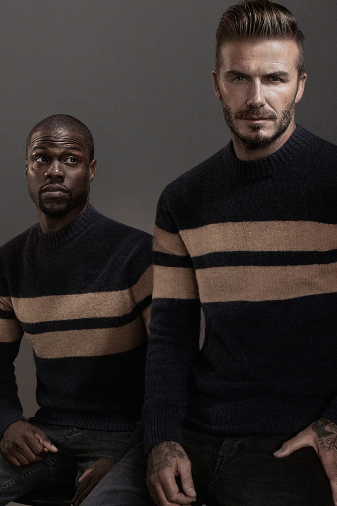 kevin-hart-david-beckham-hm-campaign-0004