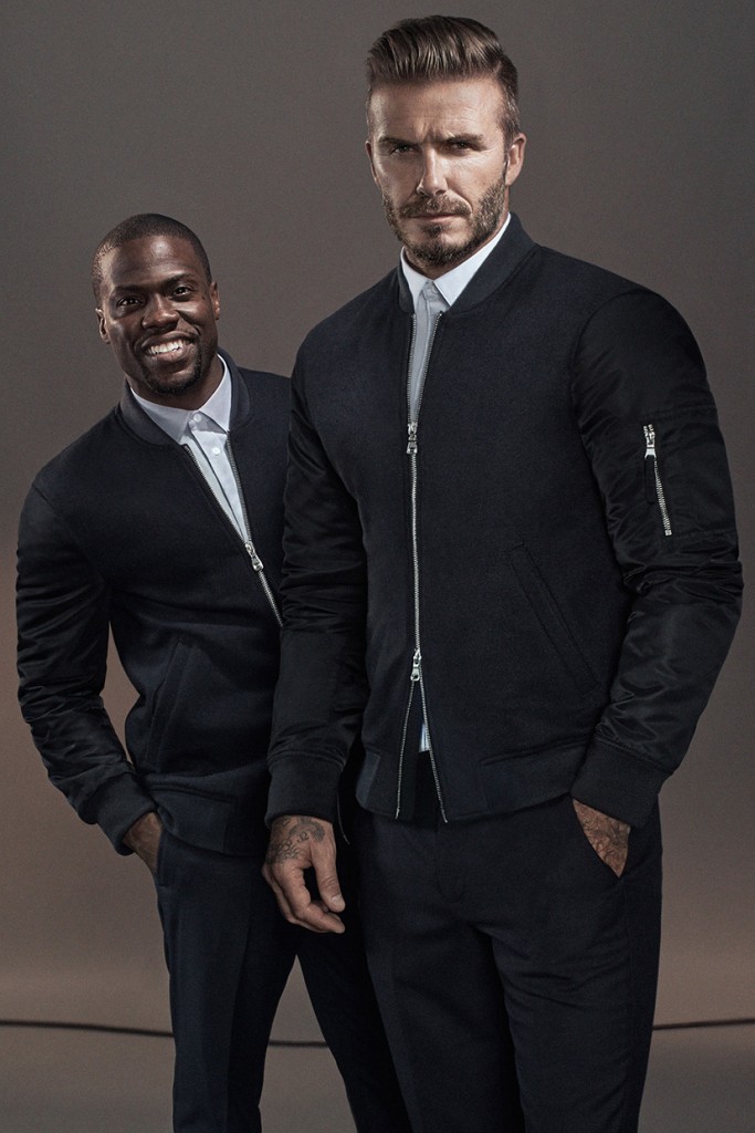 kevin-hart-david-beckham-hm-campaign-0005