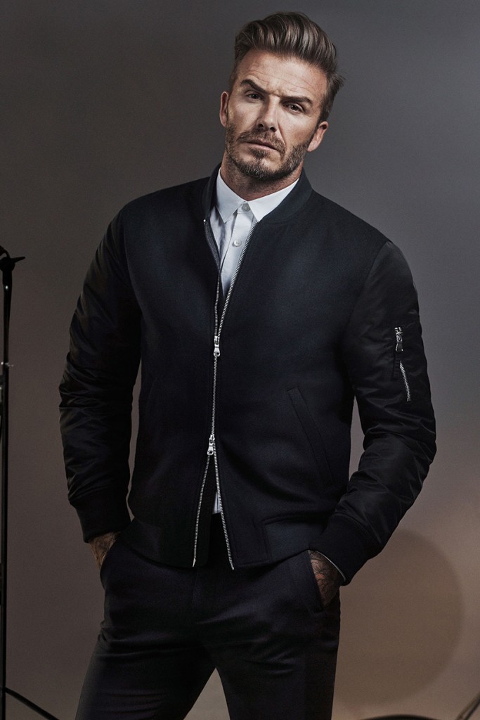 kevin-hart-david-beckham-hm-campaign-0008