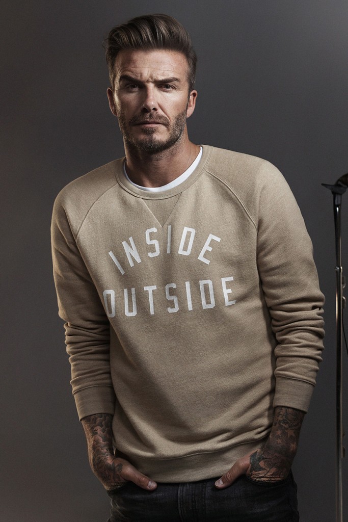 kevin-hart-david-beckham-hm-campaign-0010