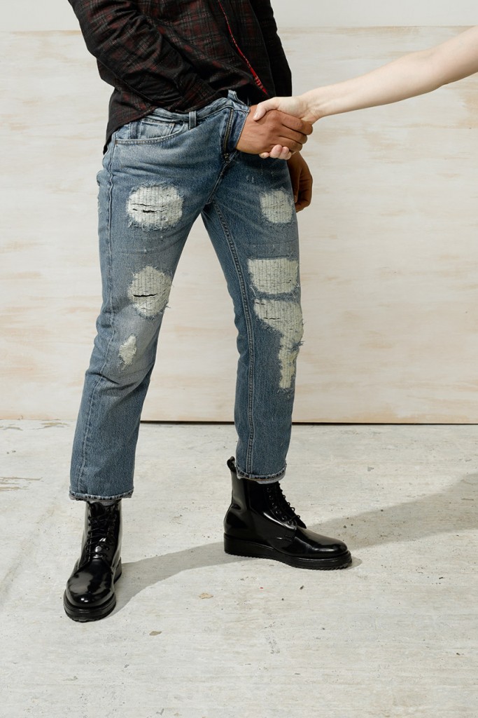 levis-made-crafted-fall-winter-2015-collection-02-853x1280