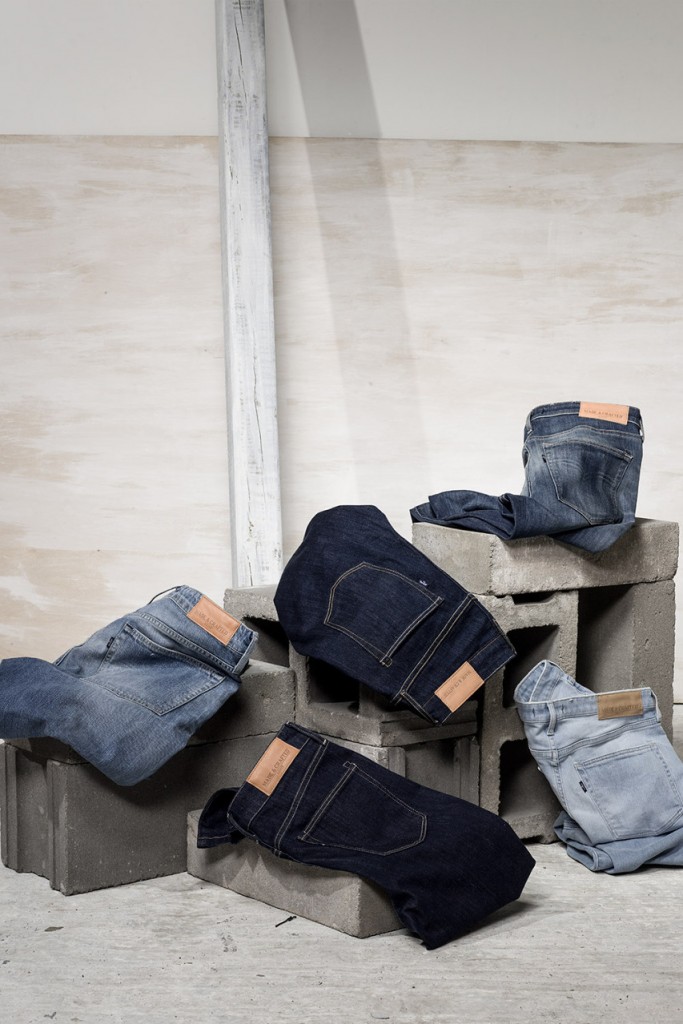 levis-made-crafted-fall-winter-2015-collection-11-853x1280