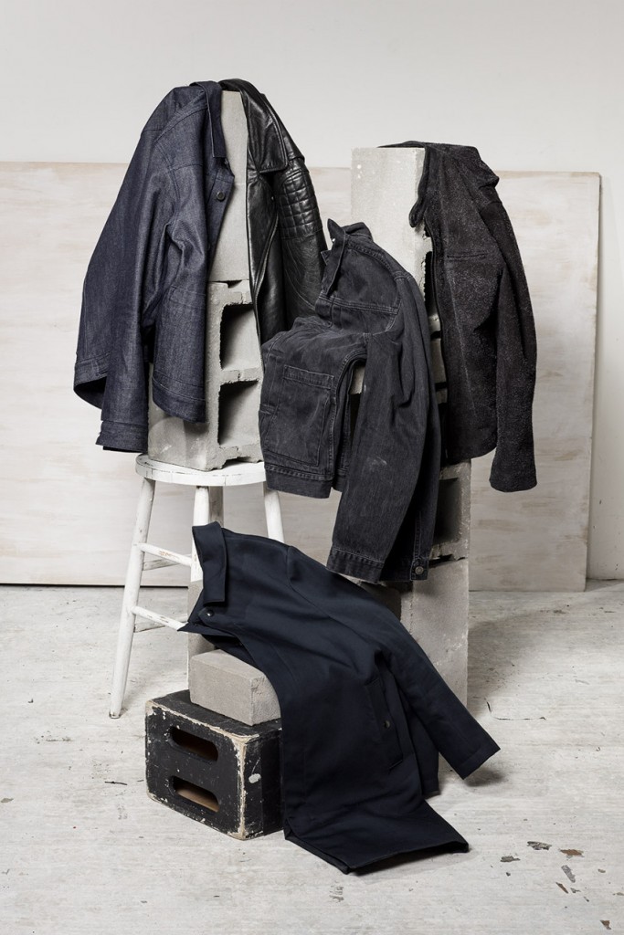 levis-made-crafted-fall-winter-2015-collection-14-853x1280