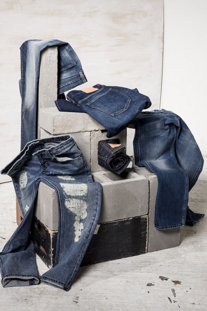 levis-made-crafted-fall-winter-2015-collection-15-853x1280