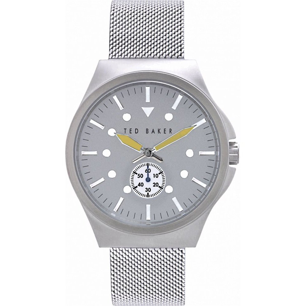 mens-silver-tone-mesh-strap-ted-baker-fashion-watch-p10243-10616_zoom