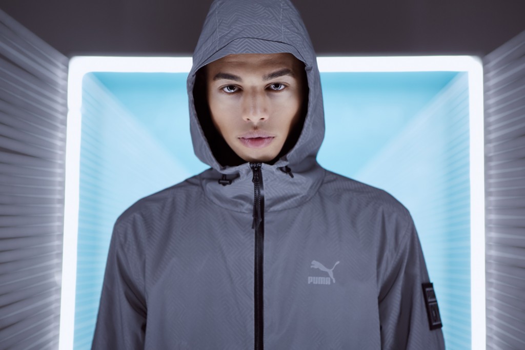 puma-x-icny-fall-winter-2015-collection-1