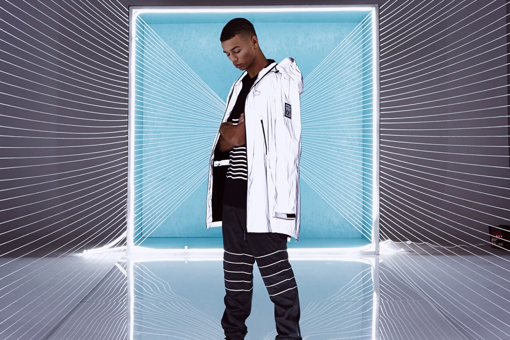 puma-x-icny-fall-winter-2015-collection-2