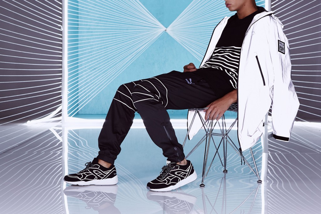 puma-x-icny-fall-winter-2015-collection-3