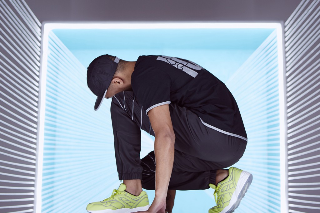 puma-x-icny-fall-winter-2015-collection-5