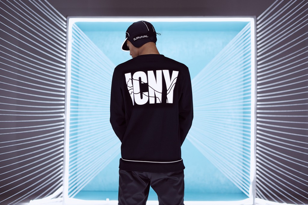 puma-x-icny-fall-winter-2015-collection-6