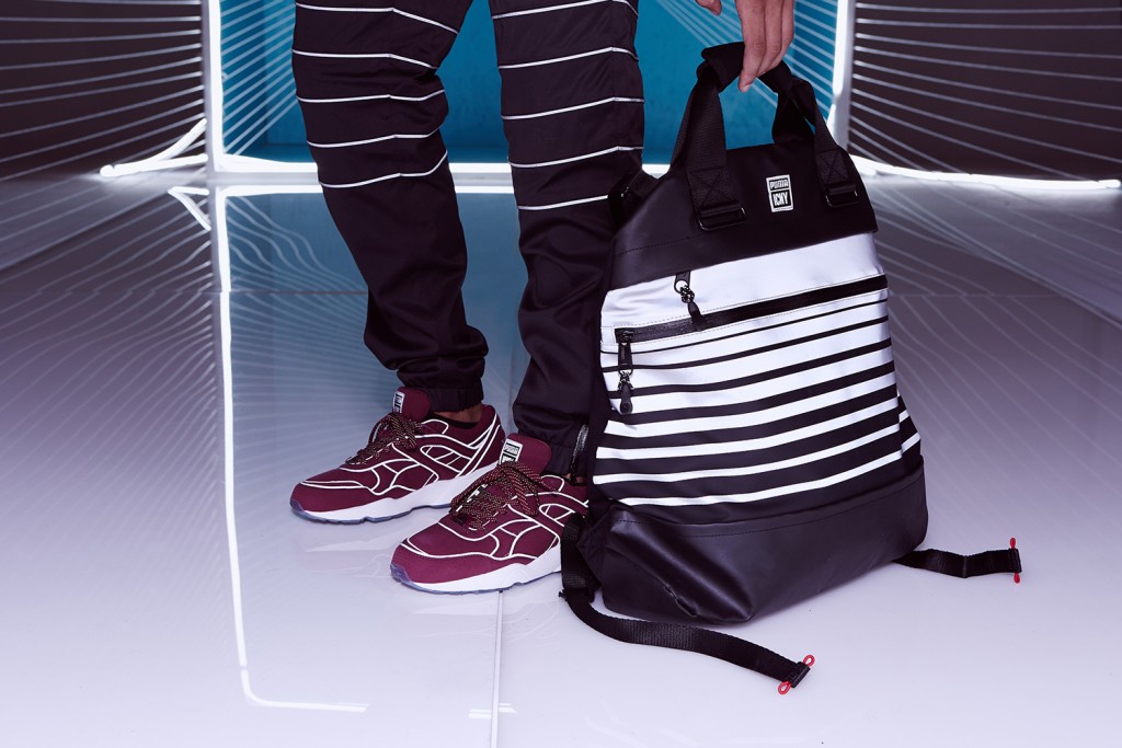 puma-x-icny-fall-winter-2015-collection-7