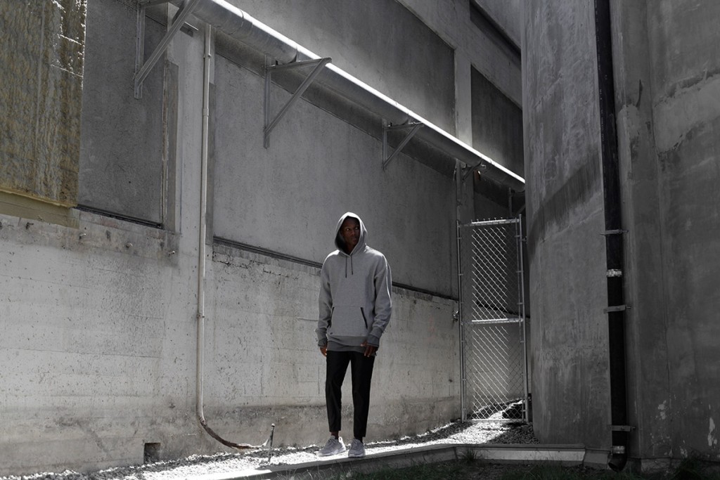 stampd-puma-apparel-capsule-r698-01