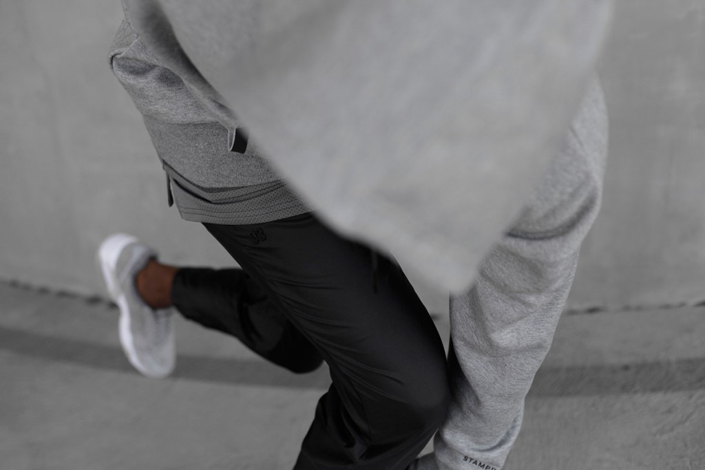 stampd-puma-apparel-capsule-r698-03