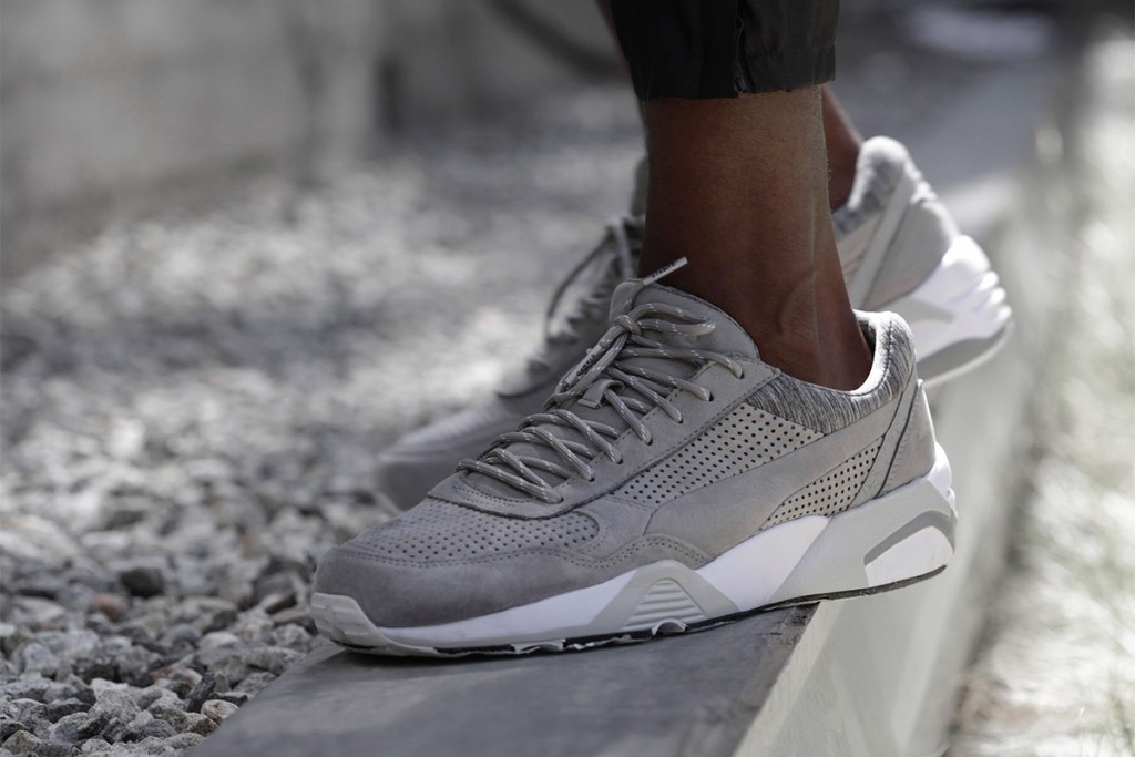 stampd-puma-apparel-capsule-r698-05