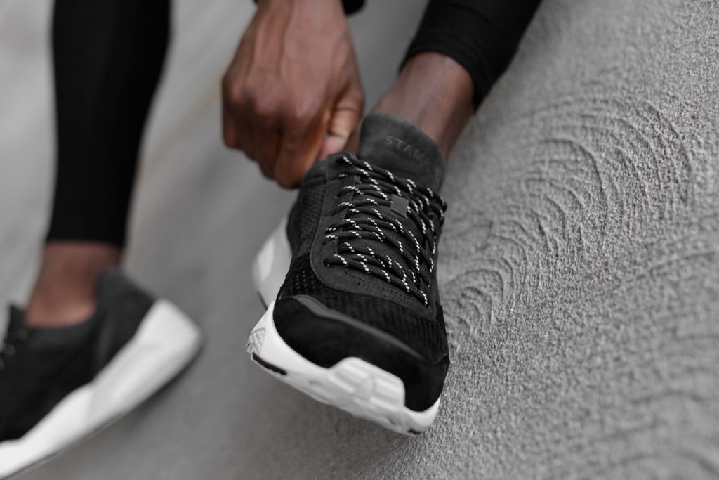 stampd-puma-apparel-capsule-r698-09