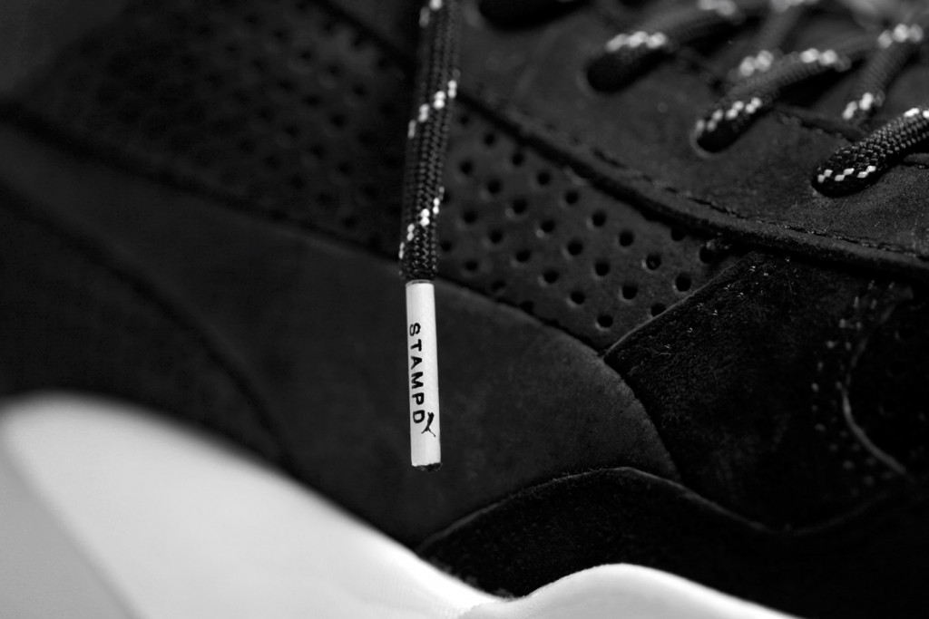 stampd-puma-apparel-capsule-r698-12