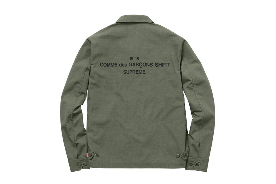supreme-comme-des-garcons-shirt-fall-winter-2015-06-960x640