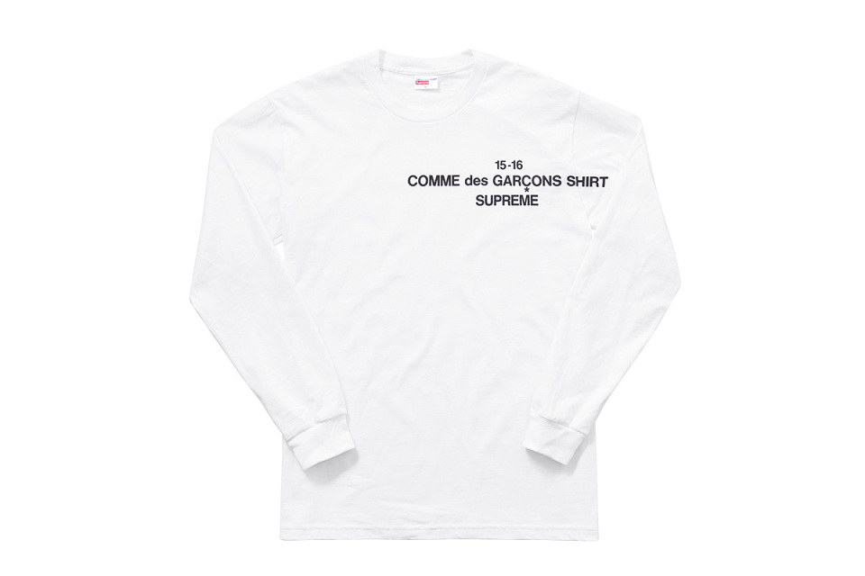 supreme-comme-des-garcons-shirt-fall-winter-2015-12-960x640