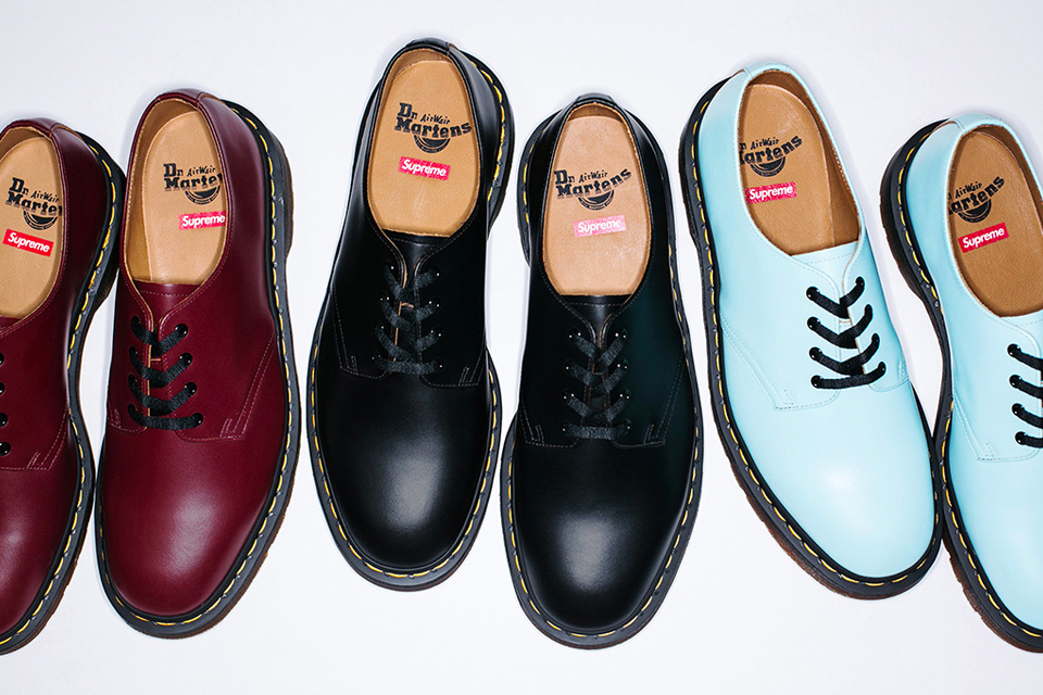 supreme-dr-martens-1