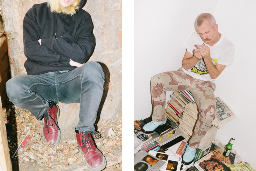 supreme-x-dr-martens-2015-fall-winter-collection-1