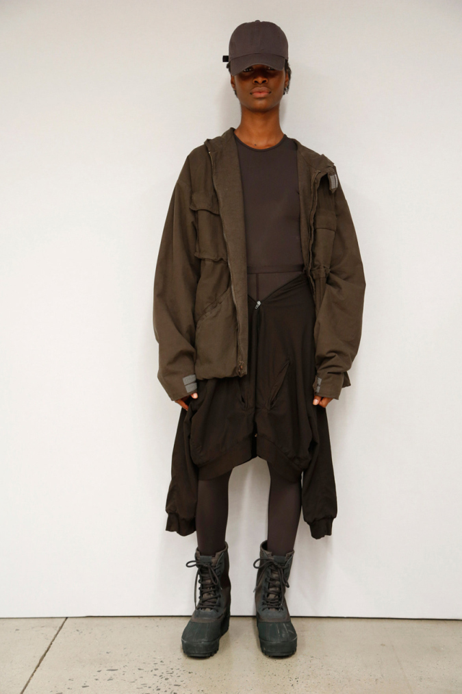 yeezy-21-spring-collection-21