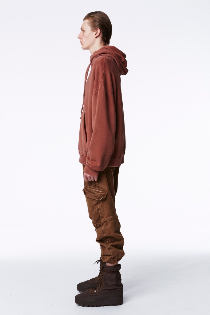 yeezy-season-2-spring-2016-005