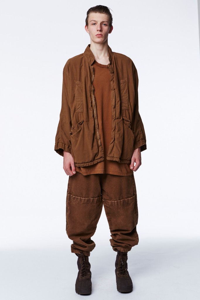 yeezy-season-2-spring-2016-007